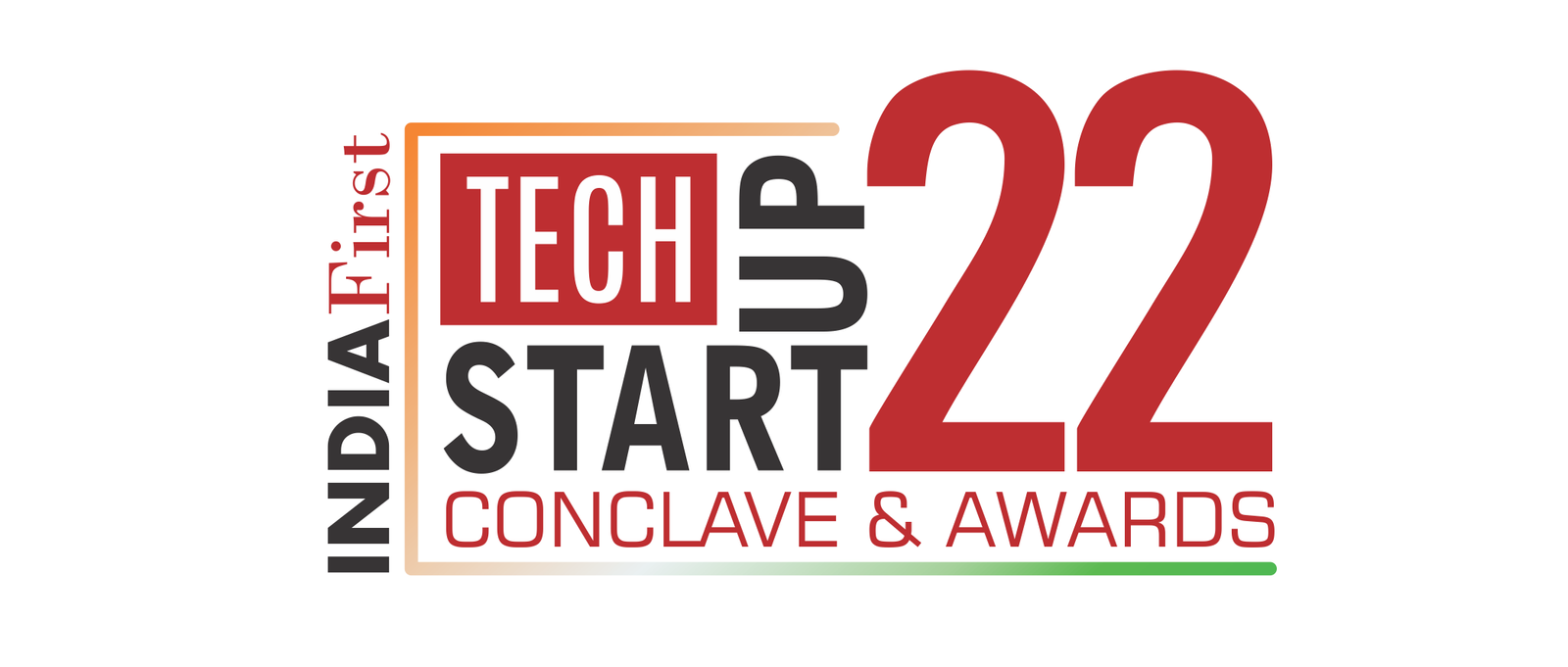tech startup